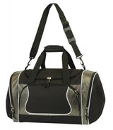 Jumbo Travel Duffel Bag