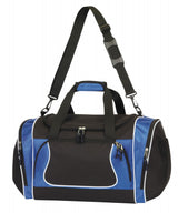 Jumbo Travel Duffel Bag