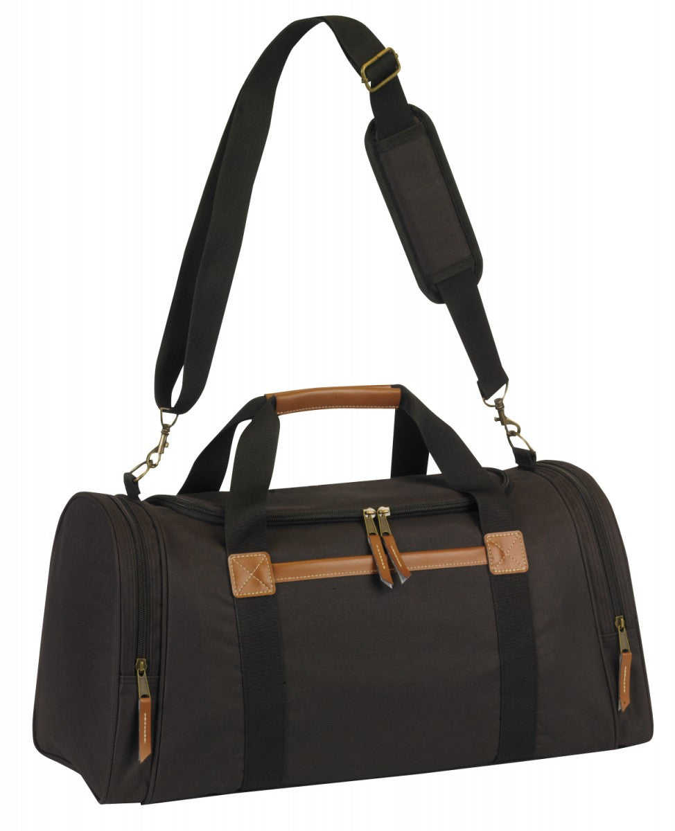 Executive Duffel