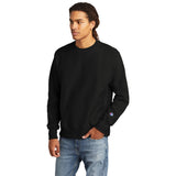 Champion ® Reverse Weave ® Crewneck Sweatshirt