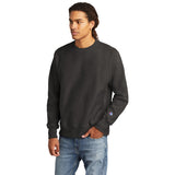 Champion ® Reverse Weave ® Crewneck Sweatshirt