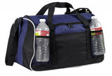 Gym Locker Duffel Bag