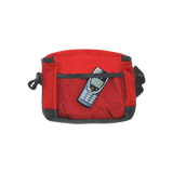 6-Pack Cooler Bag