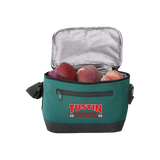 6-Pack Cooler Bag