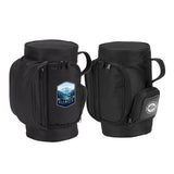 black golf bags in usa