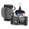 Toiletry Bags