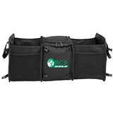 Tailgater Trunk Cooler Organizer