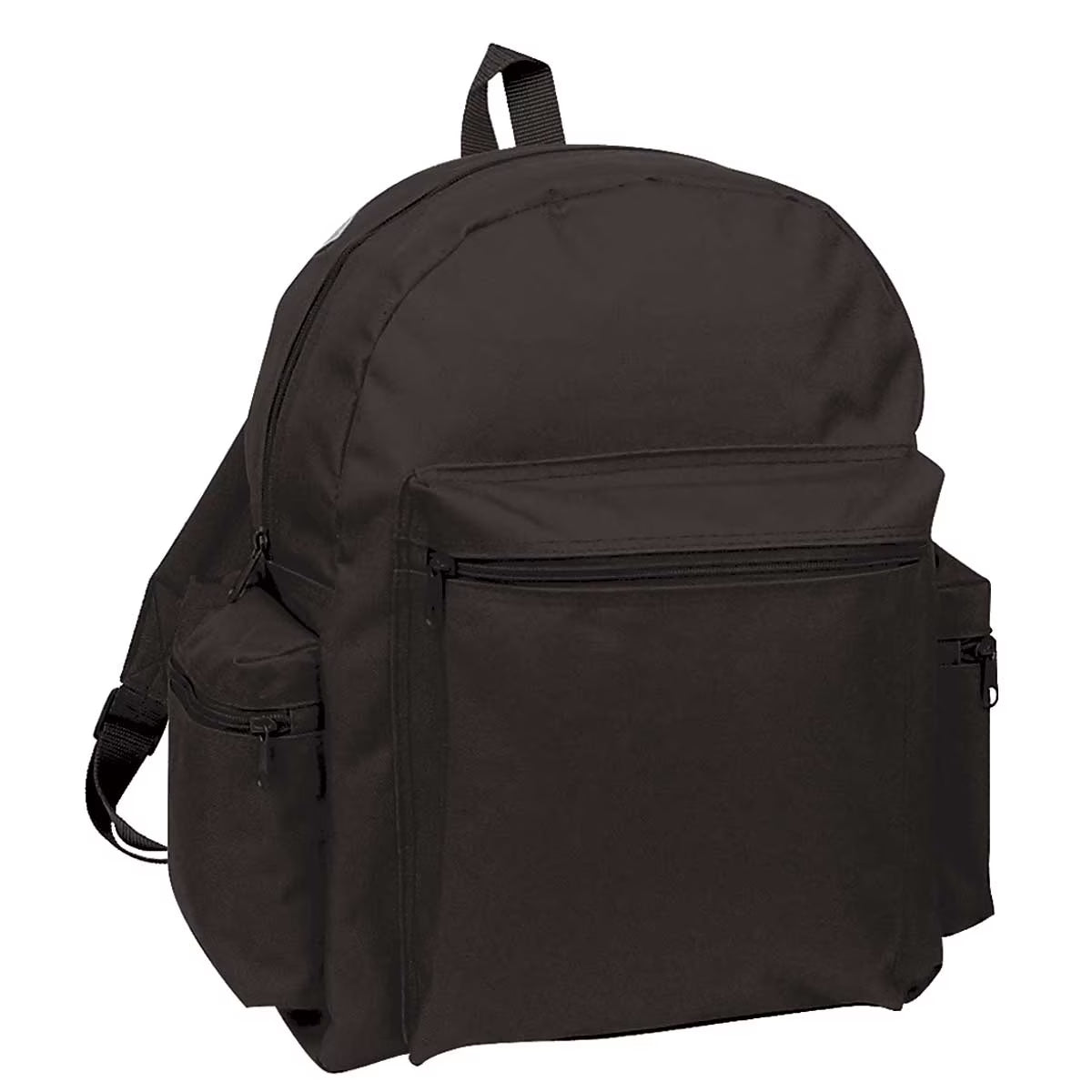 16" Standard School Backpack