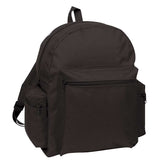 16" Standard School Backpack