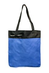 Promo Event Tote