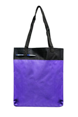 Promo Event Tote