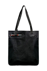 Promo Event Tote
