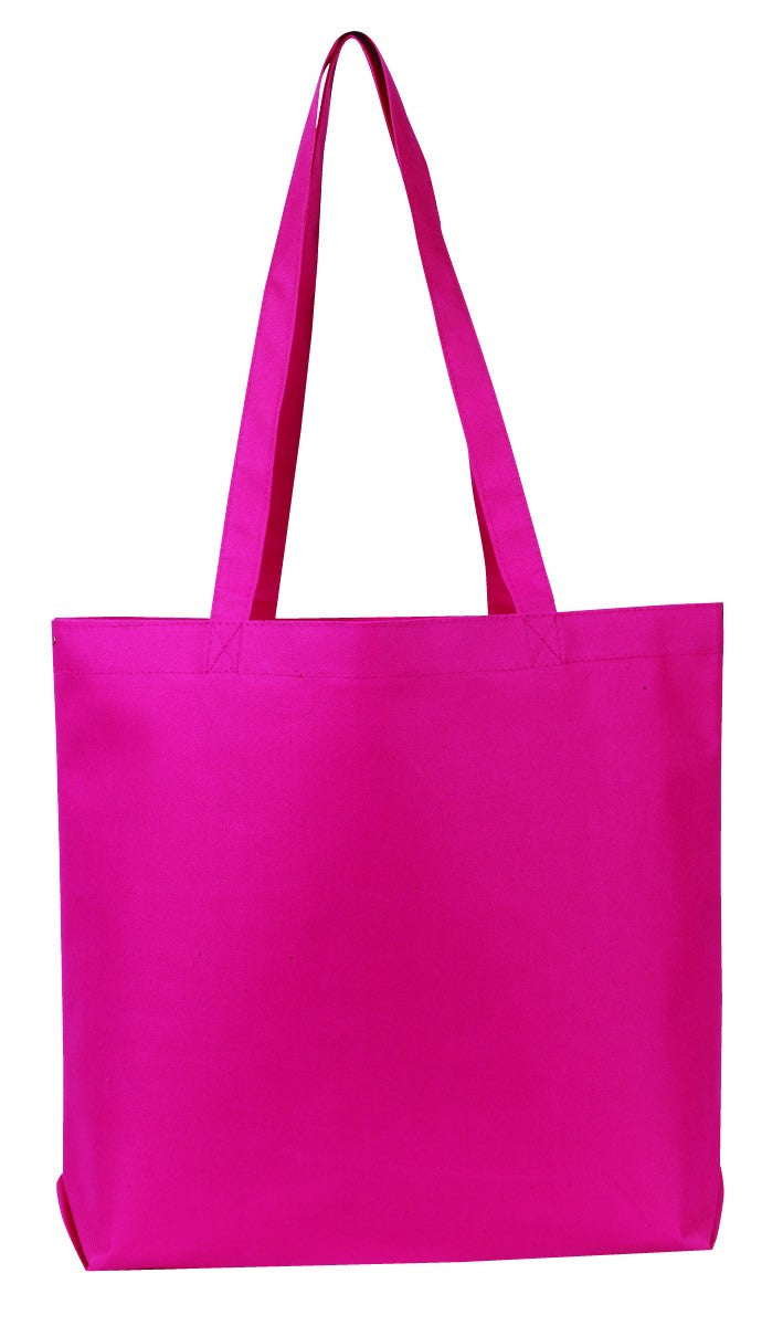 Promo Open Tote