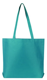 Promo Open Tote
