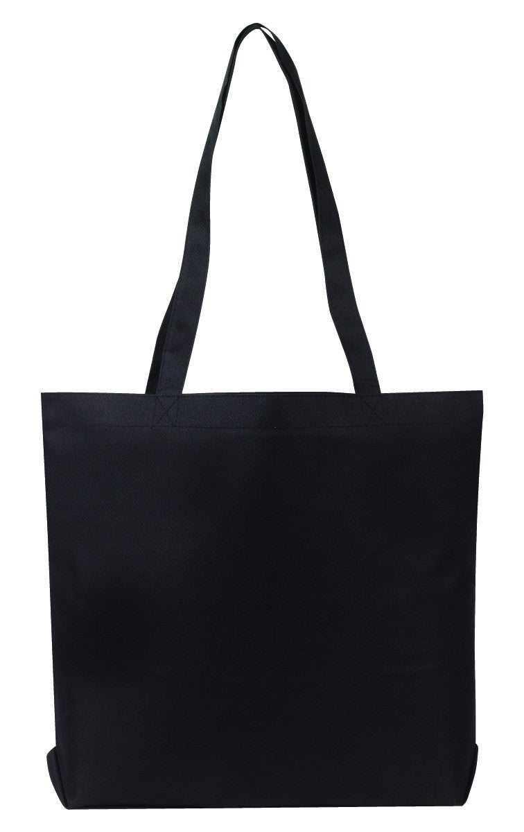 Promo Open Tote
