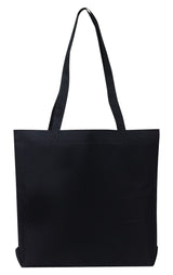 Promo Open Tote