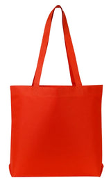 Promo Open Tote