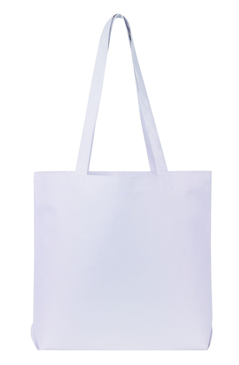 Promo Open Tote