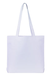 Promo Open Tote