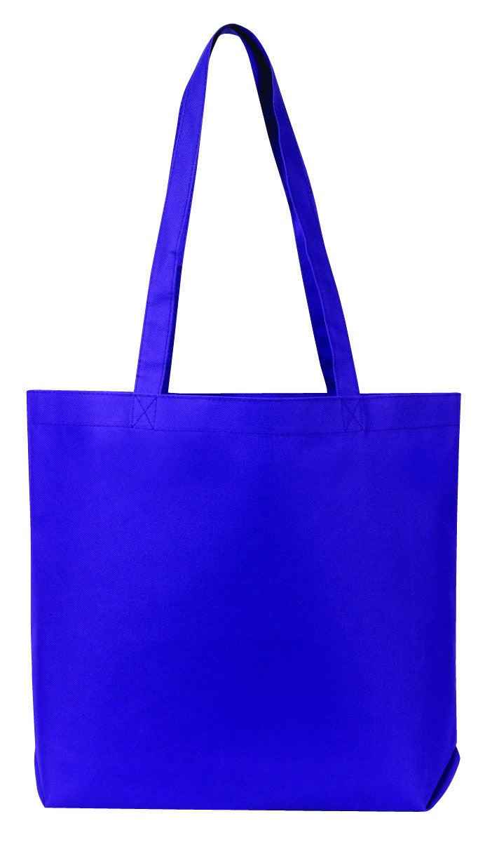 Promo Open Tote
