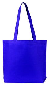 Promo Open Tote