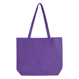 Promo Open Tote