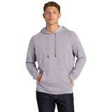 Sport-Tek® Lightweight French Terry Pullover Hoodie