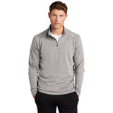 Sport-Tek® Lightweight French Terry 1/4-Zip Pullover