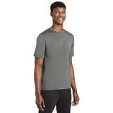 Sport-Tek® PosiCharge® Tough Tee®