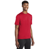 Sport-Tek® PosiCharge® Tough Tee®