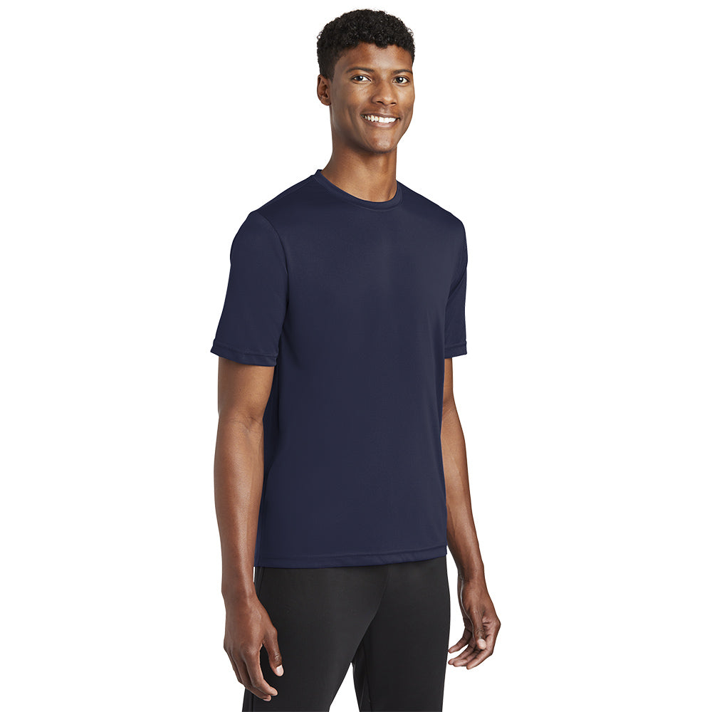 Sport-Tek® PosiCharge® Tough Tee®