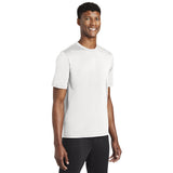 Sport-Tek® PosiCharge® Tough Tee®