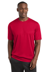 Sport-Tek® PosiCharge® RacerMesh® Tee