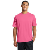 Sport-Tek® PosiCharge® RacerMesh® Tee