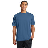 Sport-Tek® PosiCharge® RacerMesh® Tee