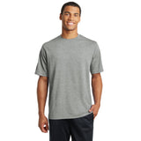 Sport-Tek® PosiCharge® RacerMesh® Tee