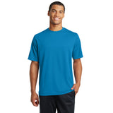 Sport-Tek® PosiCharge® RacerMesh® Tee
