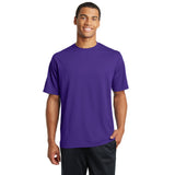 Sport-Tek® PosiCharge® RacerMesh® Tee