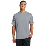 Sport-Tek® PosiCharge® RacerMesh® Tee