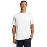 Sport-Tek® PosiCharge® RacerMesh® Tee