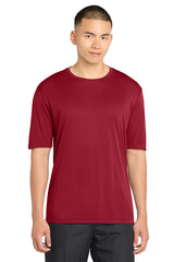 Sport-Tek® PosiCharge® Competitor™ Tee