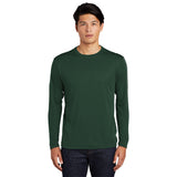 Sport-Tek® Long Sleeve PosiCharge® Competitor™ Tee