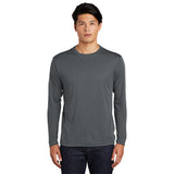 Sport-Tek® Long Sleeve PosiCharge® Competitor™ Tee