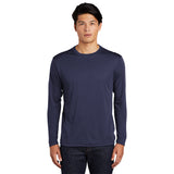 Sport-Tek® Long Sleeve PosiCharge® Competitor™ Tee