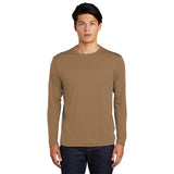 Sport-Tek® Long Sleeve PosiCharge® Competitor™ Tee