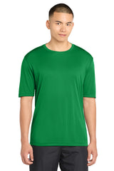 Sport-Tek® PosiCharge® Competitor™ Tee