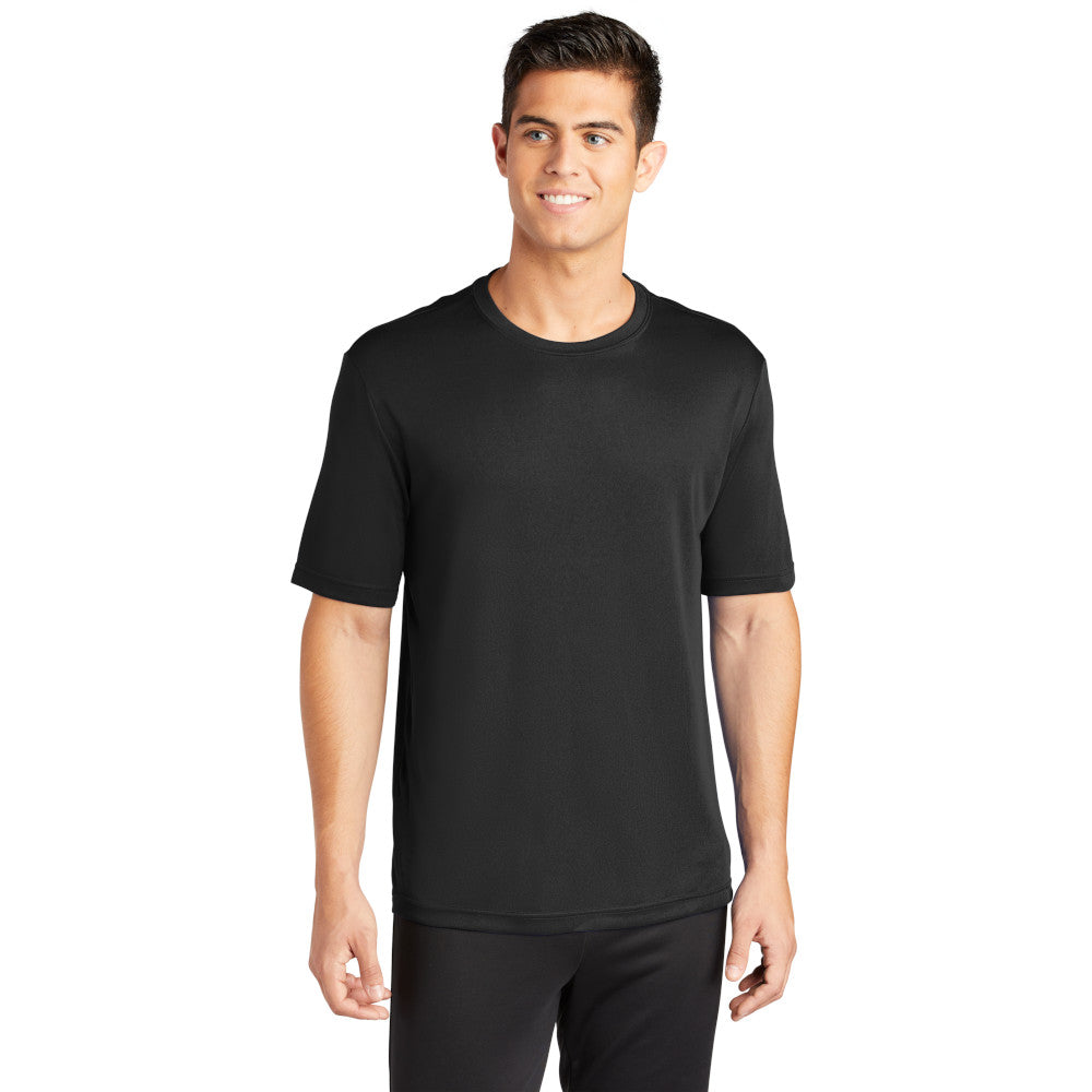 Sport-Tek® PosiCharge® Competitor™ Tee