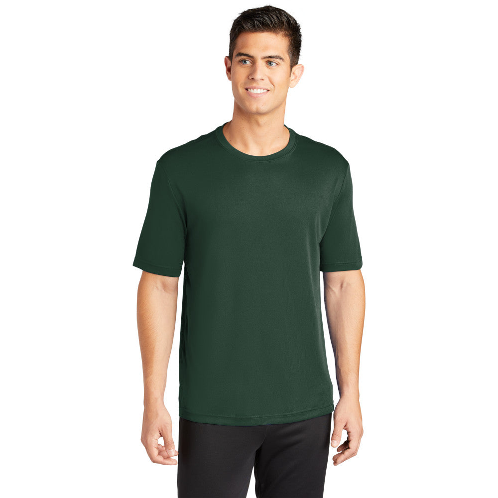 Sport-Tek® PosiCharge® Competitor™ Tee