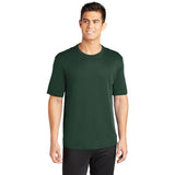 Sport-Tek® PosiCharge® Competitor™ Tee