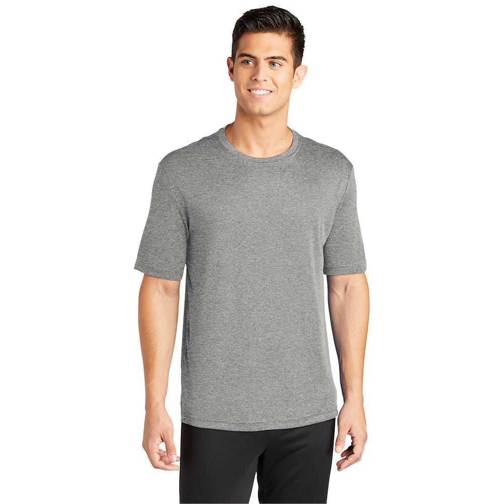 Sport-Tek® PosiCharge® Competitor™ Tee